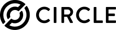 CIRCLE