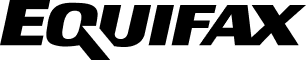 terrapay