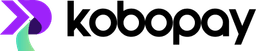 KoboPay