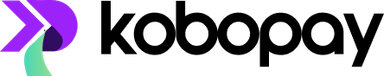 KoboPay