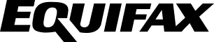 terrapay